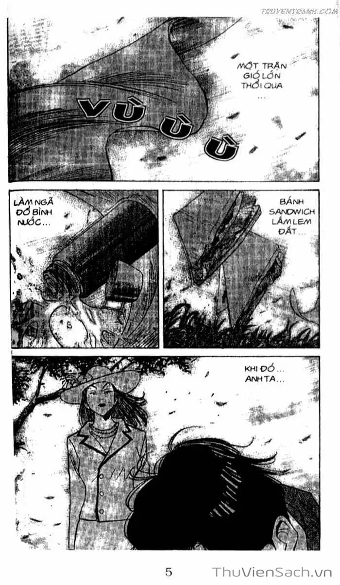 Chapter 130 - Image 14