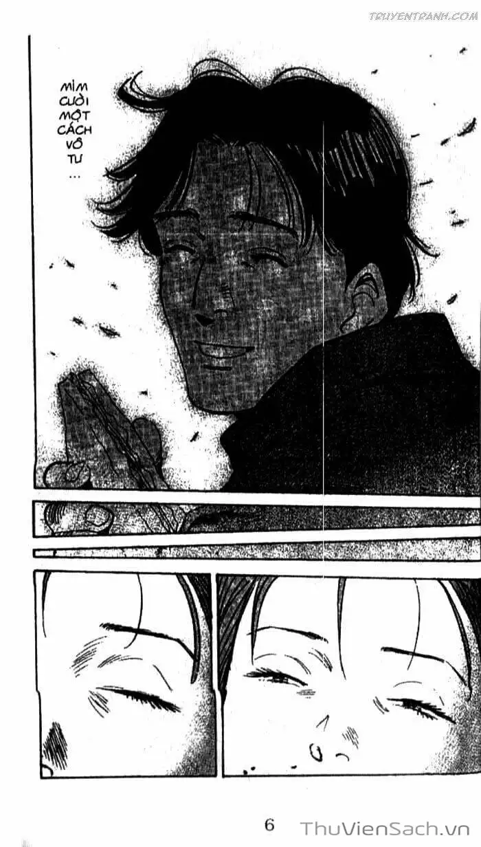 Chapter 130 - Image 15