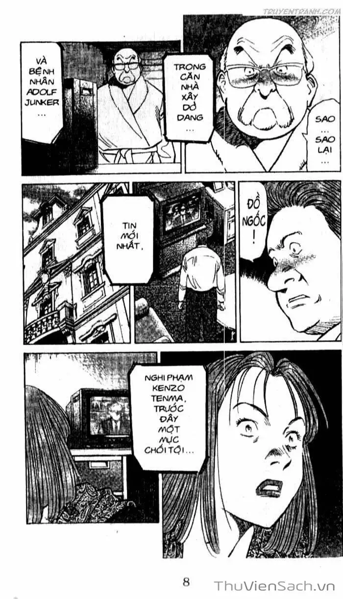 Chapter 130 - Image 17