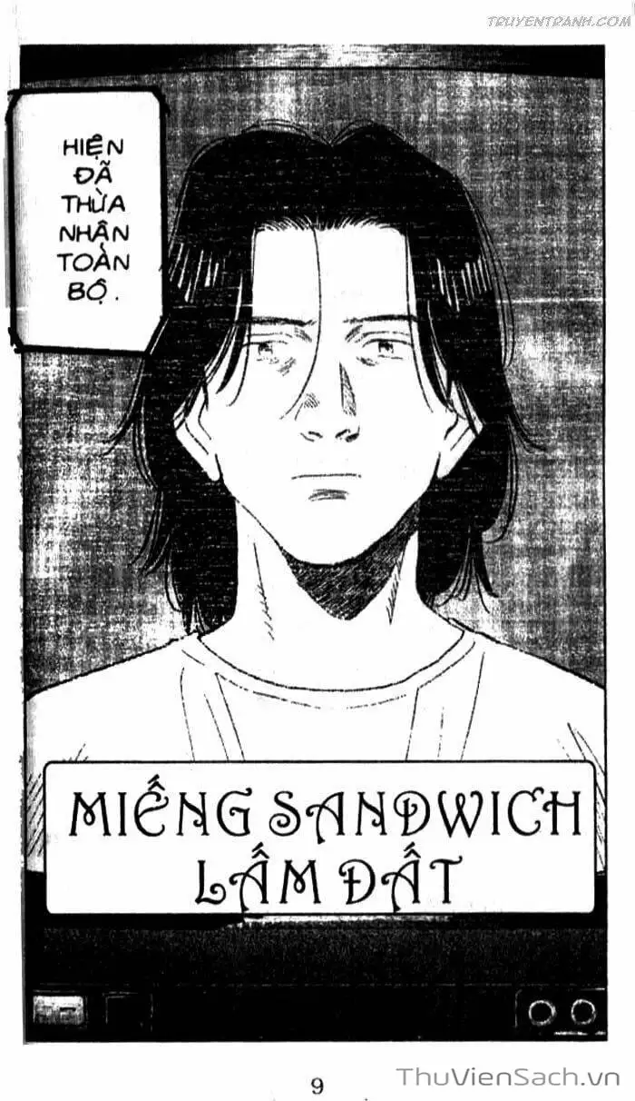 Chapter 130 - Image 18