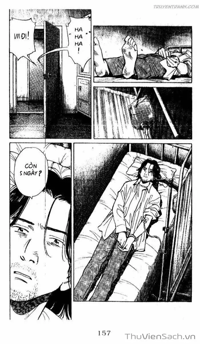 Chapter 130 - Image 3