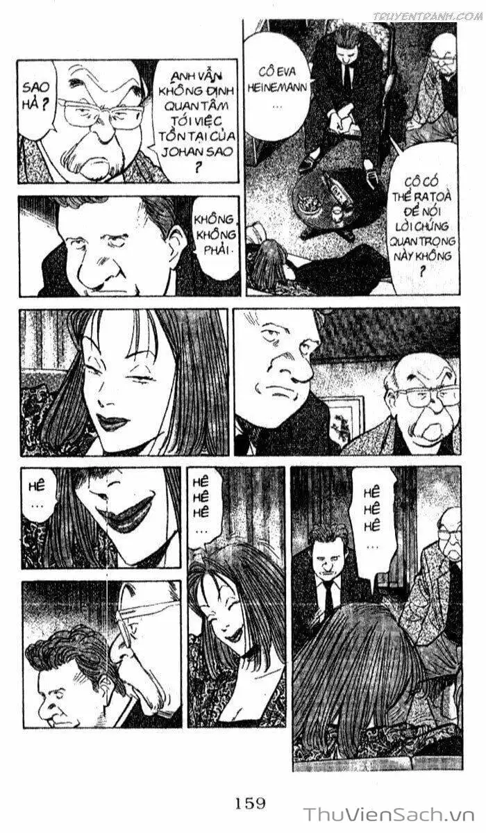 Chapter 130 - Image 5