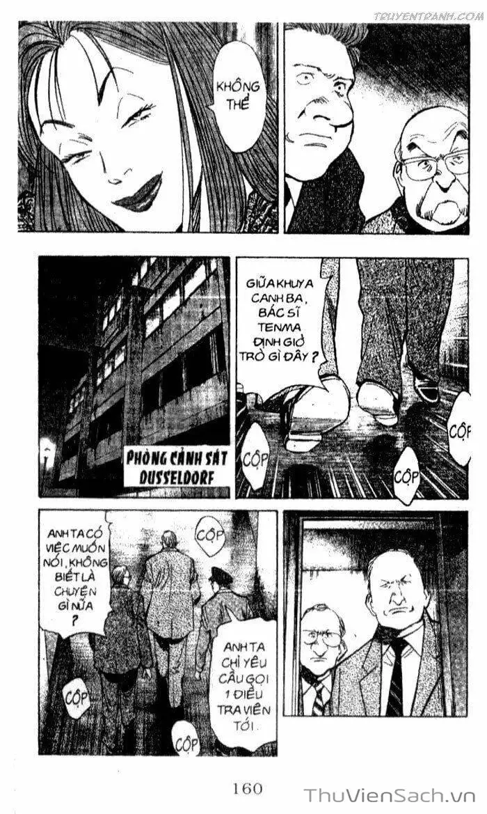Chapter 130 - Image 6