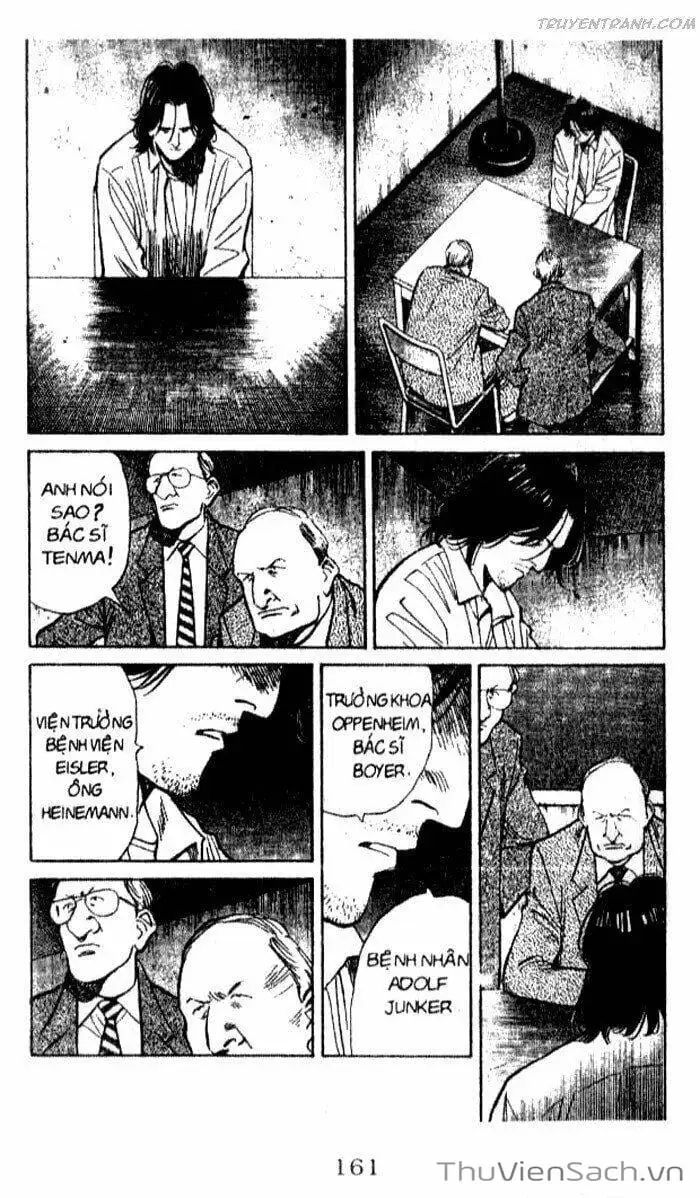Chapter 130 - Image 7