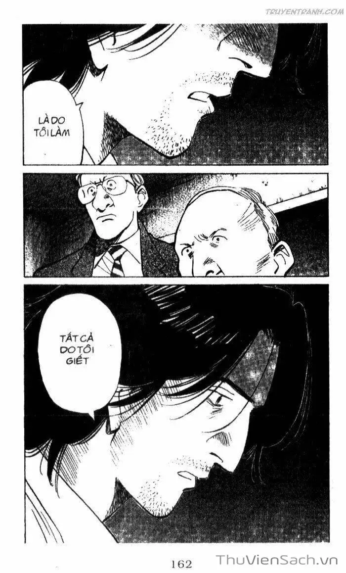 Chapter 130 - Image 8