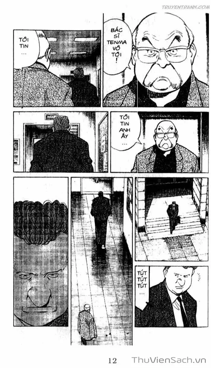 Chapter 131 - Image 1