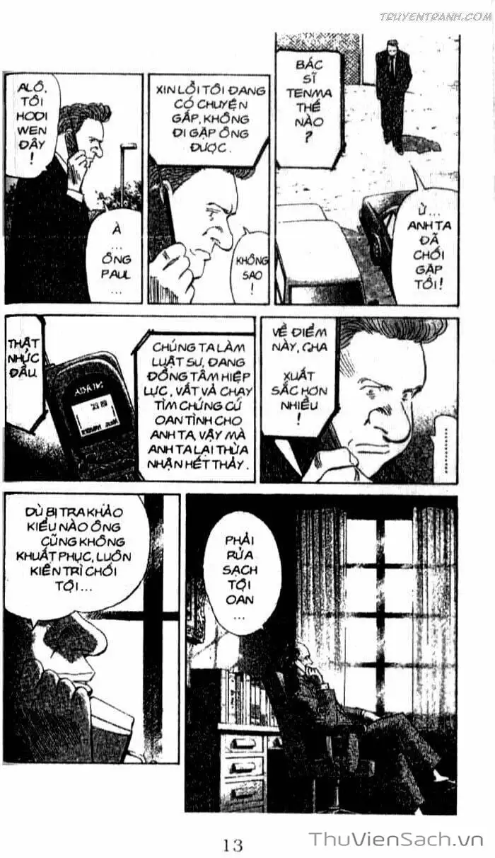 Chapter 131 - Image 2