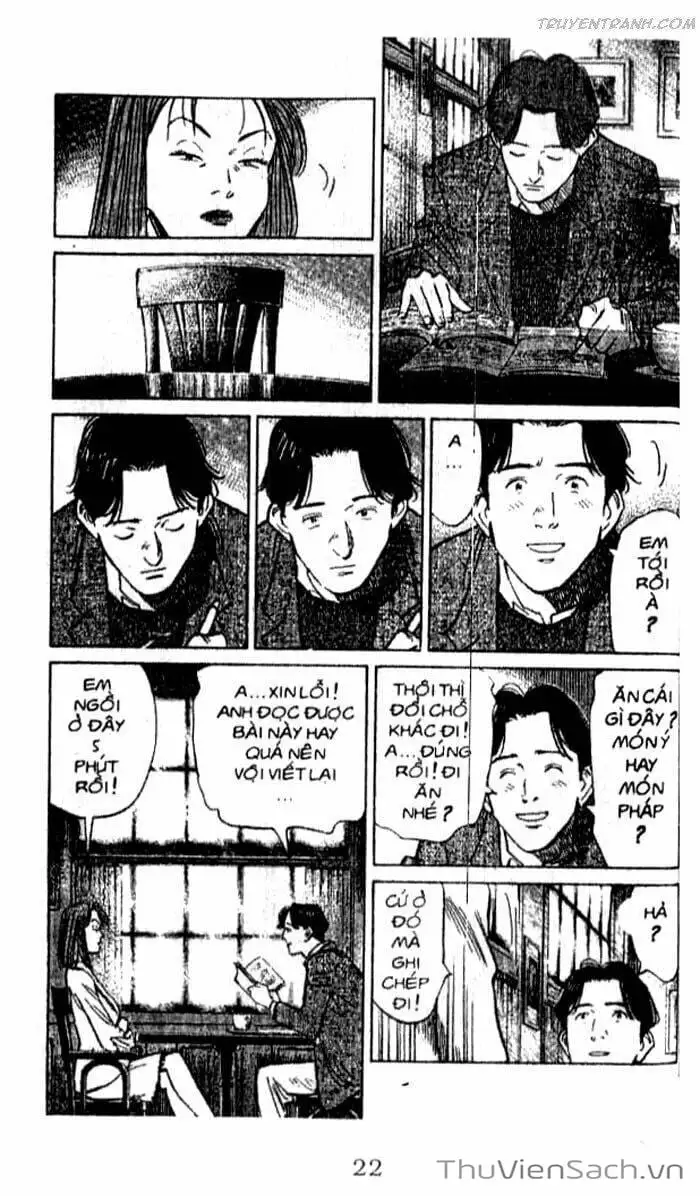 Chapter 131 - Image 11
