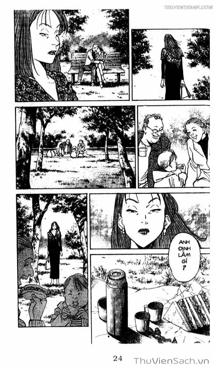 Chapter 131 - Image 13