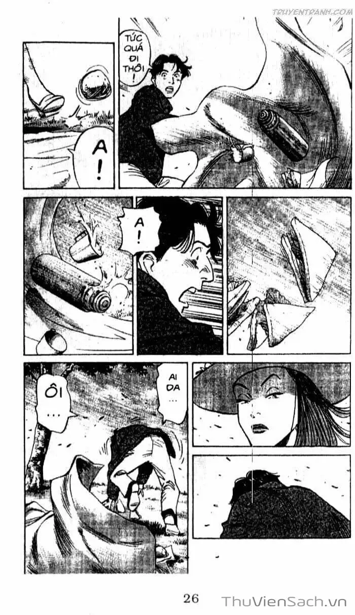 Chapter 131 - Image 15