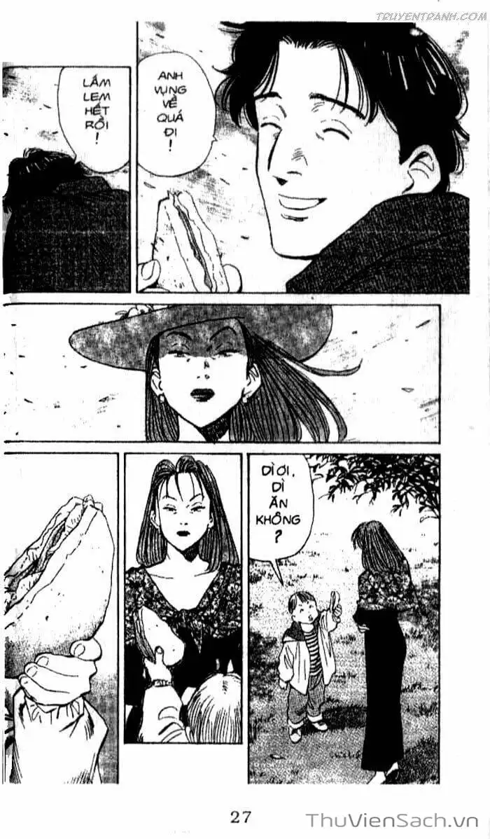 Chapter 131 - Image 16