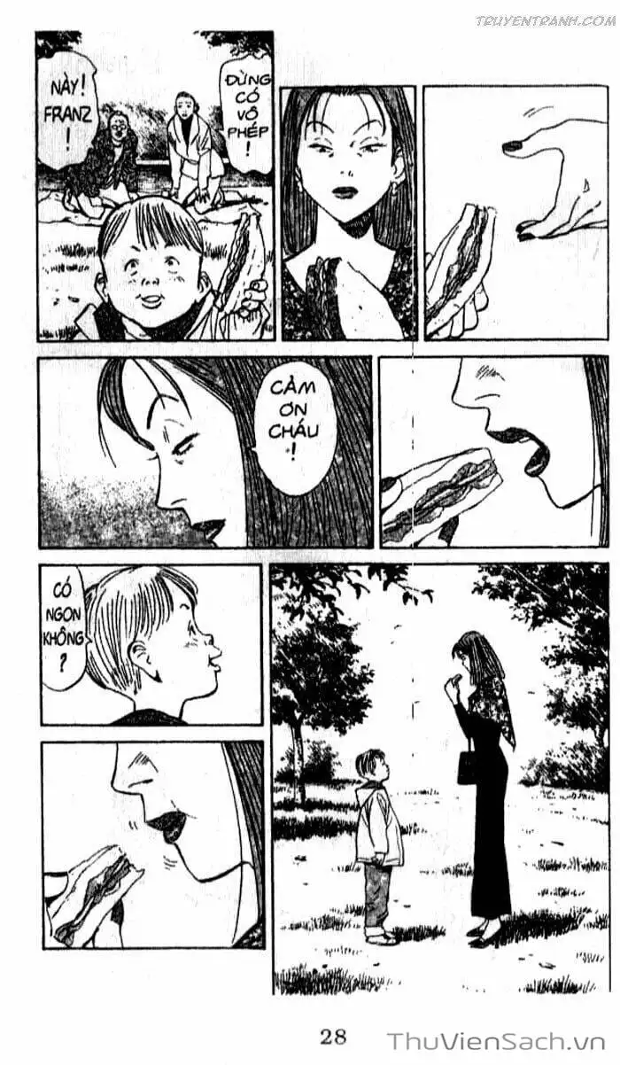 Chapter 131 - Image 17