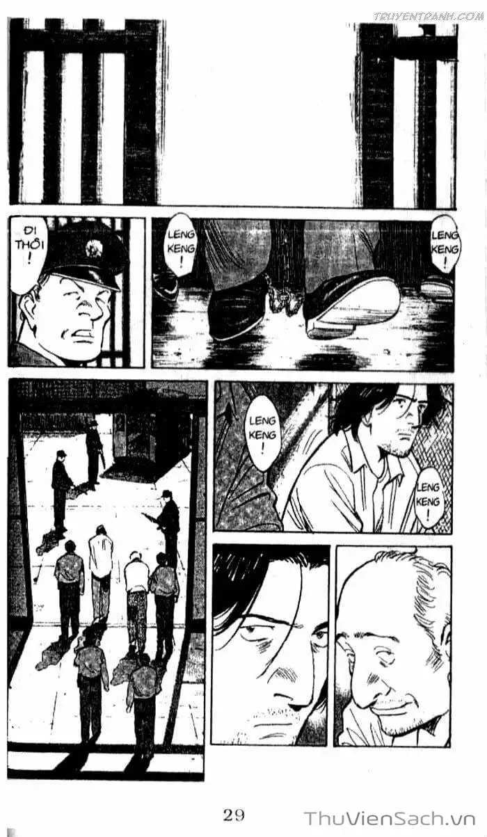 Chapter 131 - Image 18