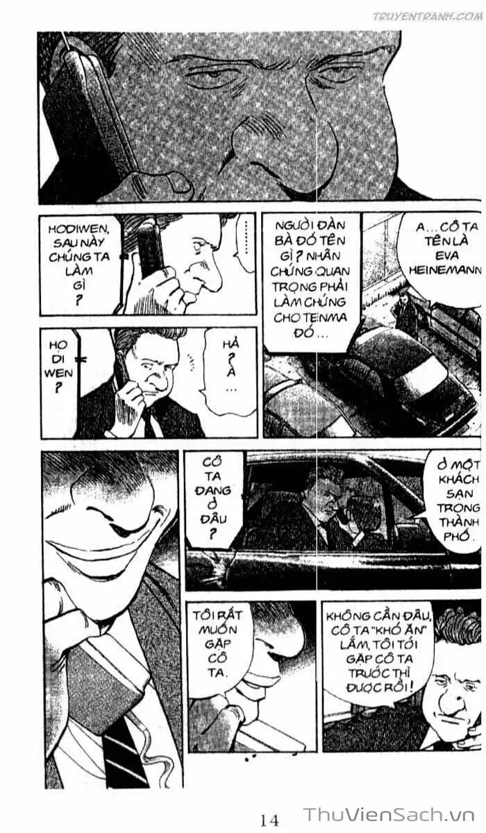 Chapter 131 - Image 3