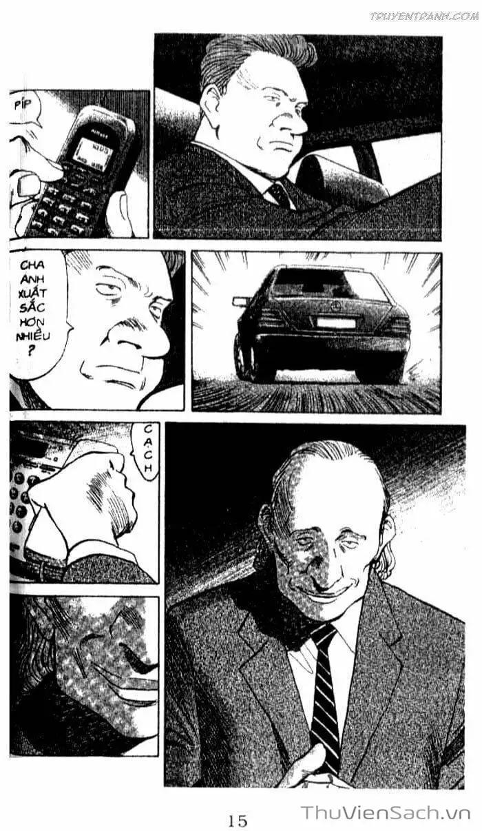 Chapter 131 - Image 4