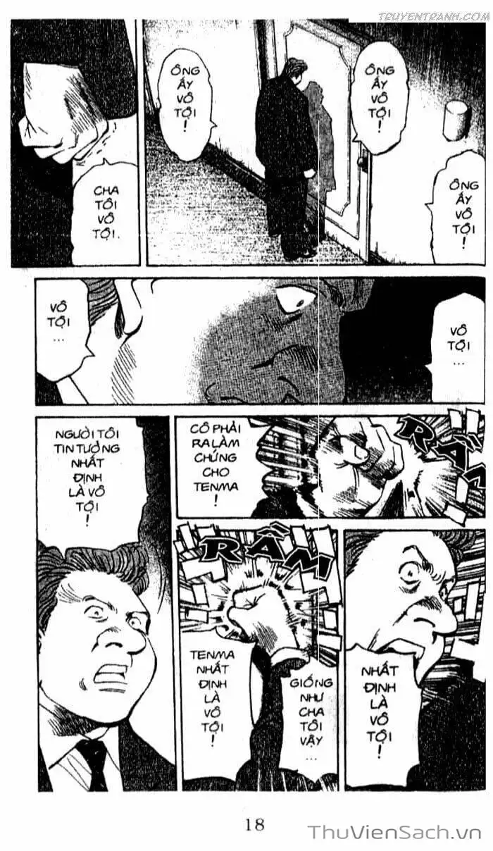 Chapter 131 - Image 7