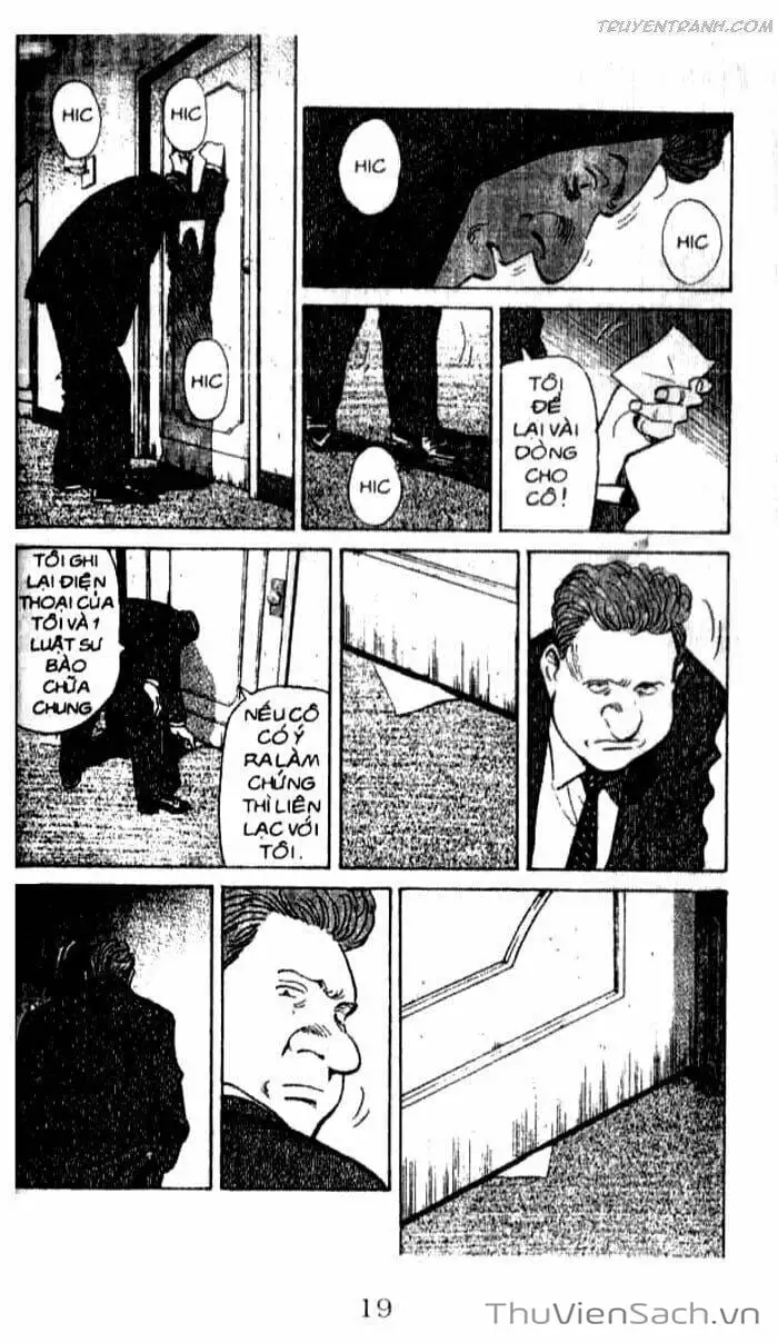 Chapter 131 - Image 8