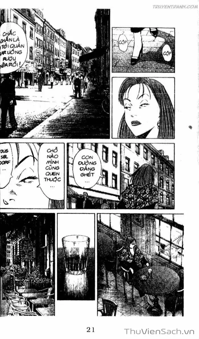 Chapter 131 - Image 10