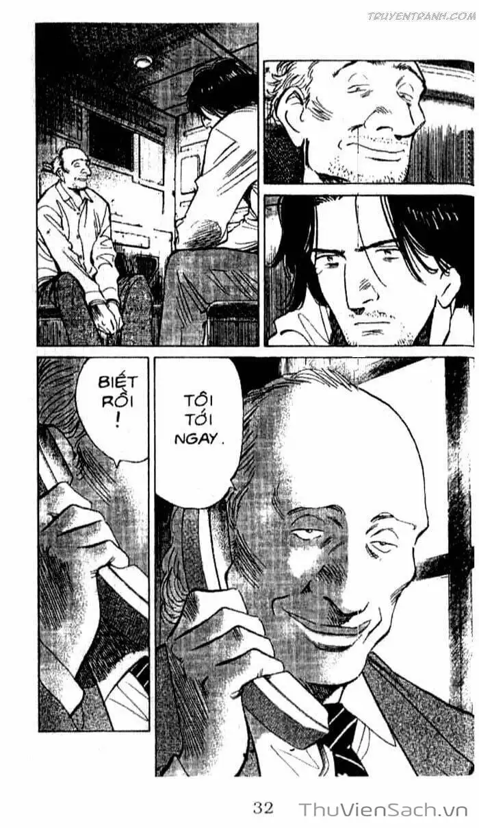 Chapter 132 - Image 1