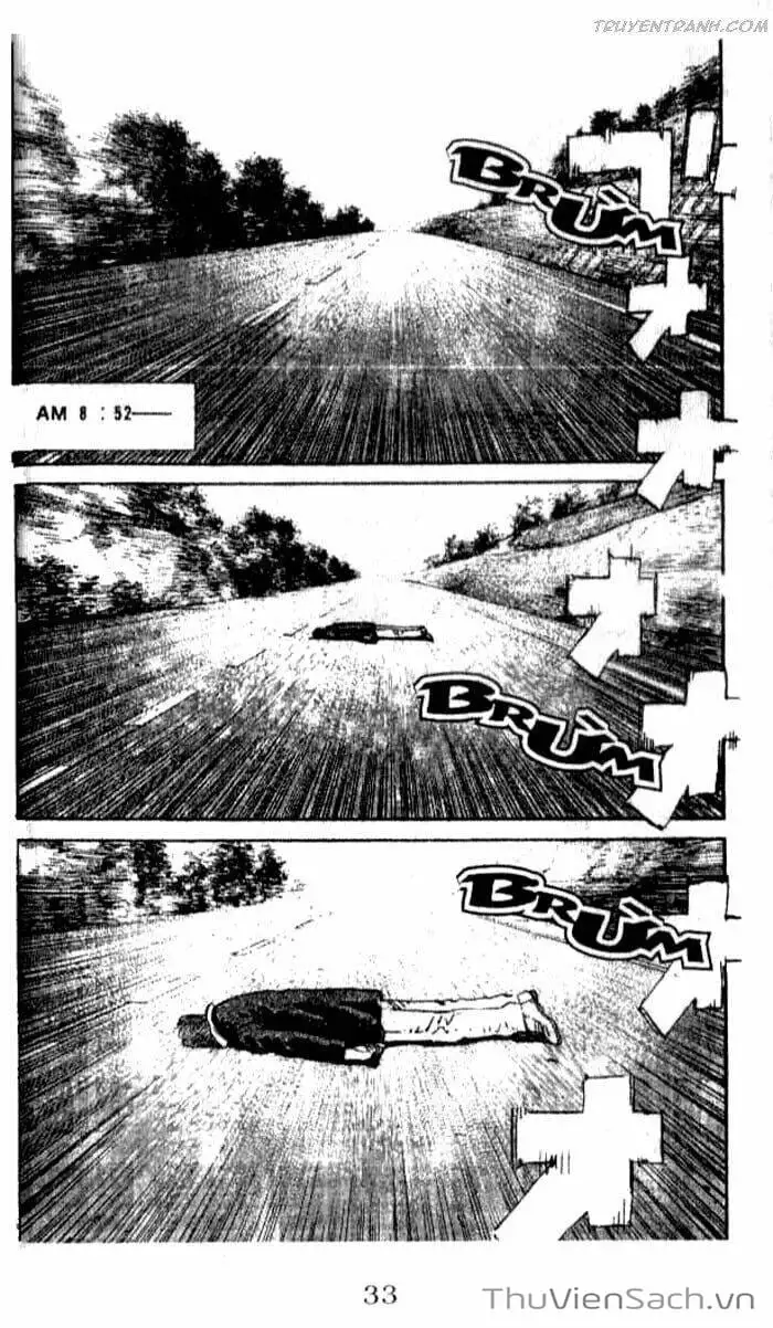 Chapter 132 - Image 2