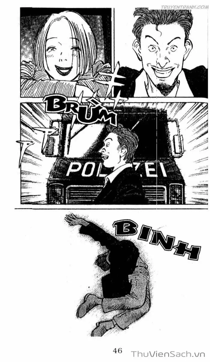 Chapter 132 - Image 15