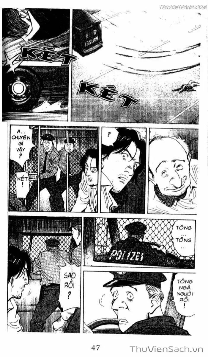 Chapter 132 - Image 16