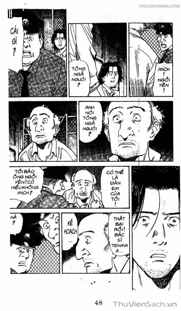 Chapter 132 - Image 17