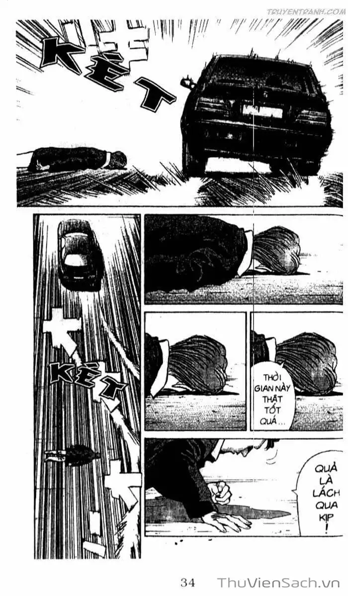 Chapter 132 - Image 3