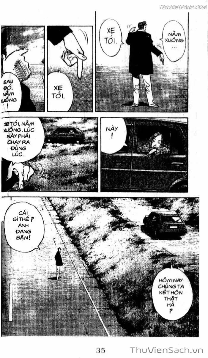 Chapter 132 - Image 4