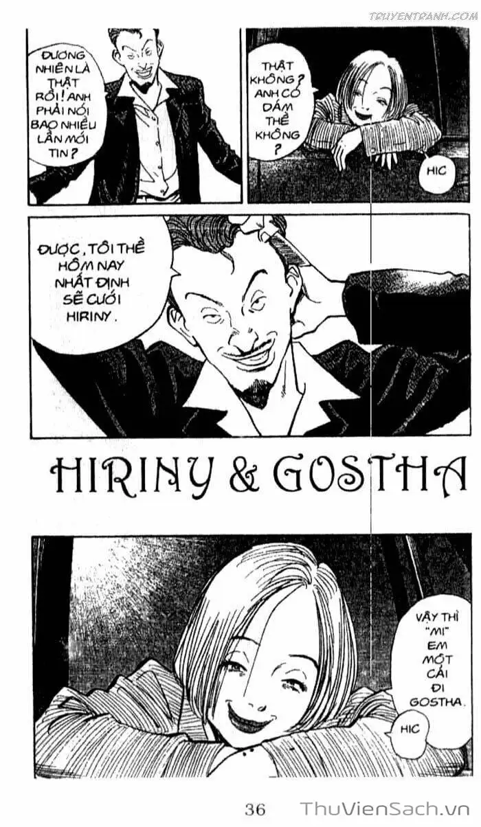 Chapter 132 - Image 5