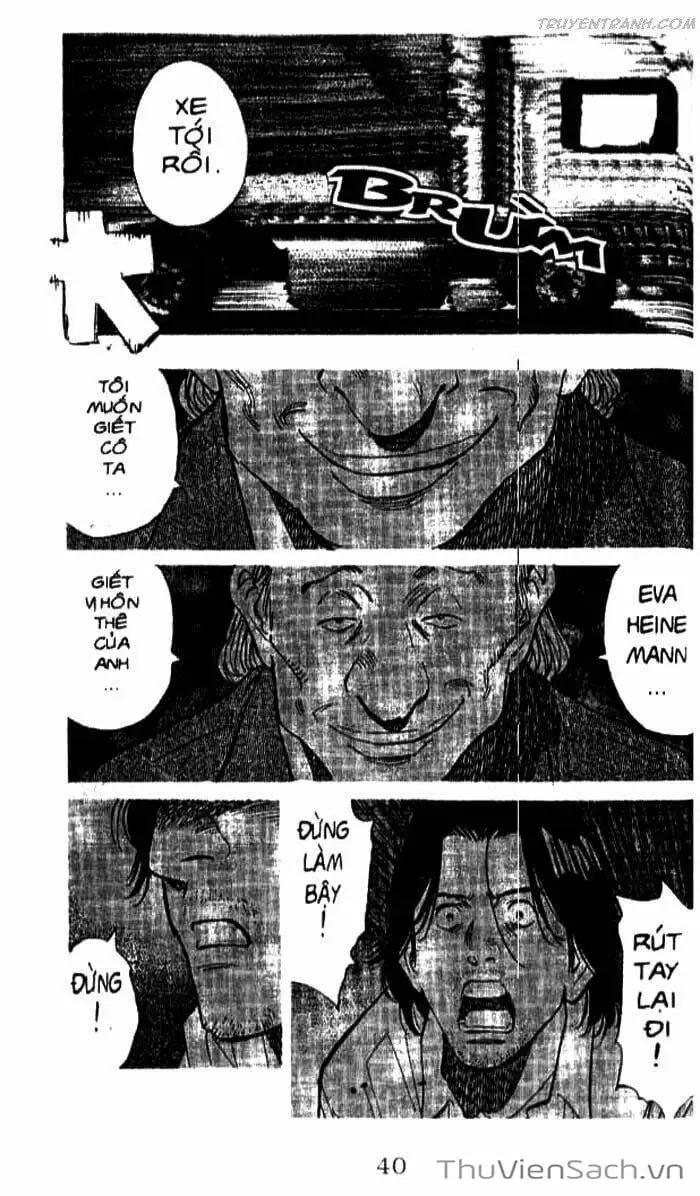 Chapter 132 - Image 9