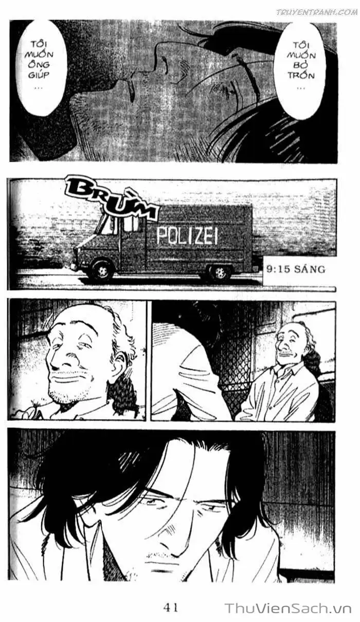 Chapter 132 - Image 10