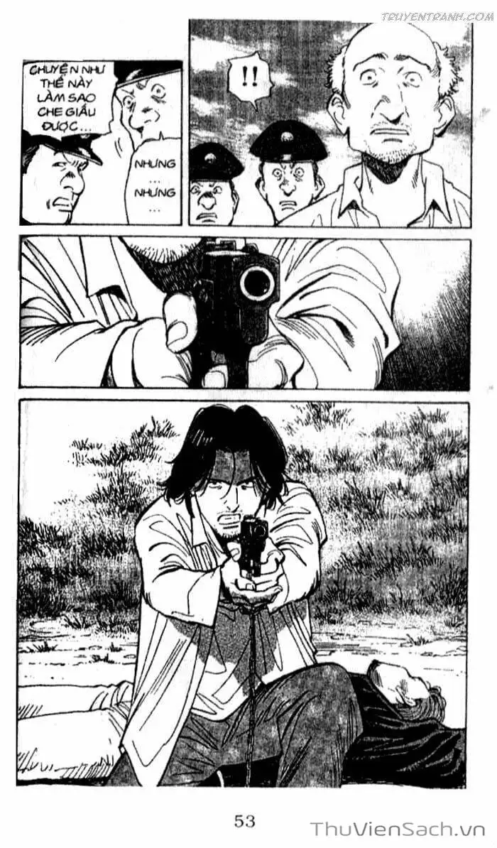 Chapter 133 - Image 2