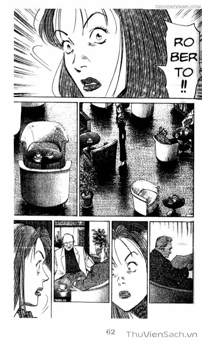 Chapter 133 - Image 11