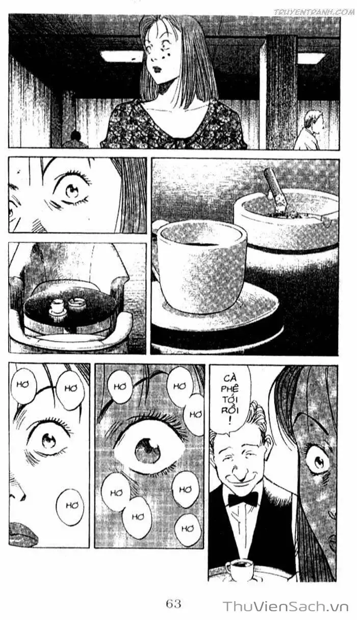 Chapter 133 - Image 12