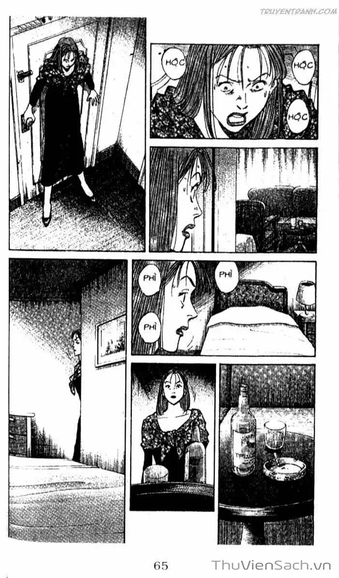 Chapter 133 - Image 14