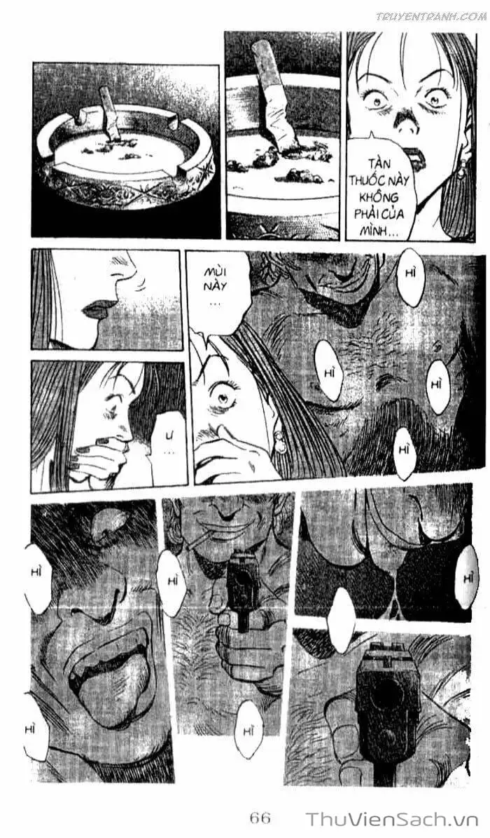 Chapter 133 - Image 15