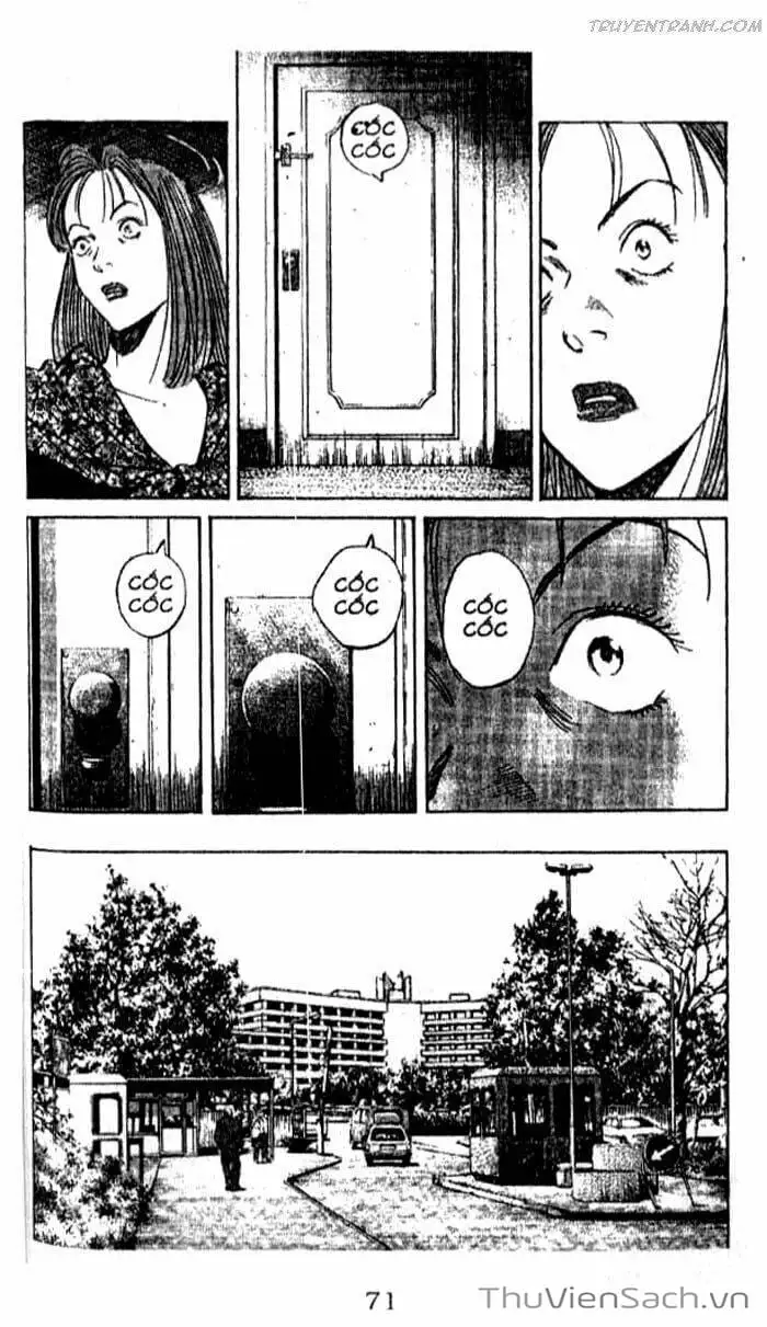 Chapter 133 - Image 20