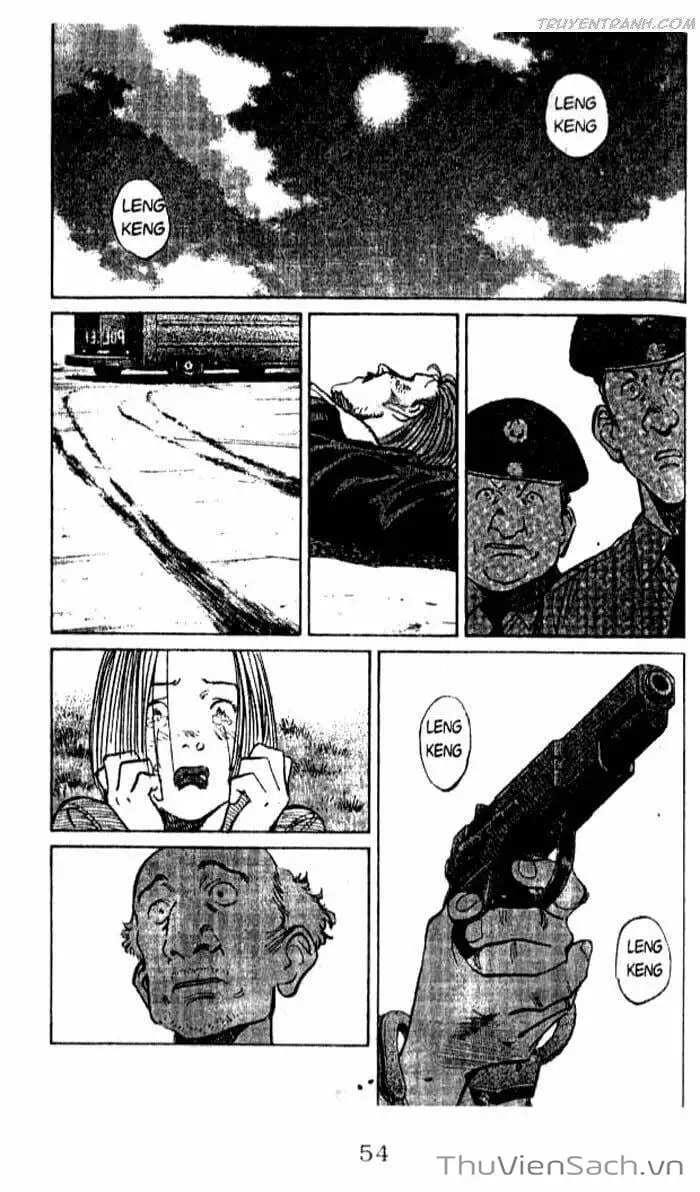 Chapter 133 - Image 3