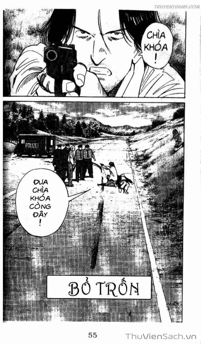 Chapter 133 - Image 4