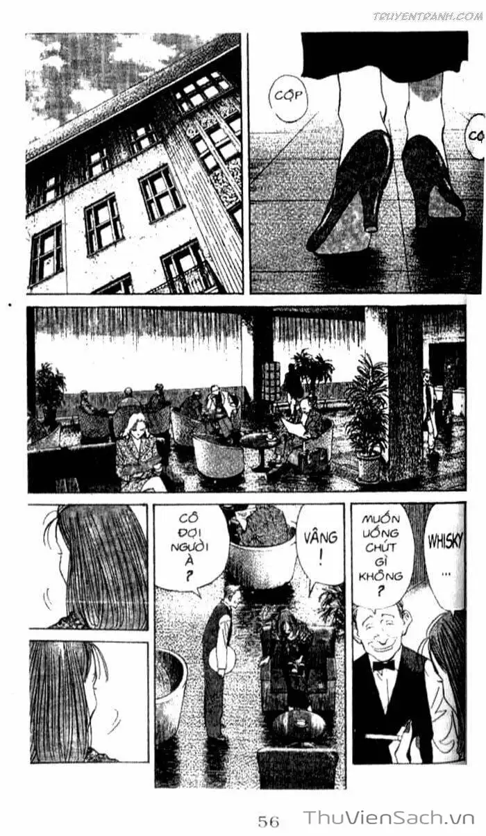 Chapter 133 - Image 5