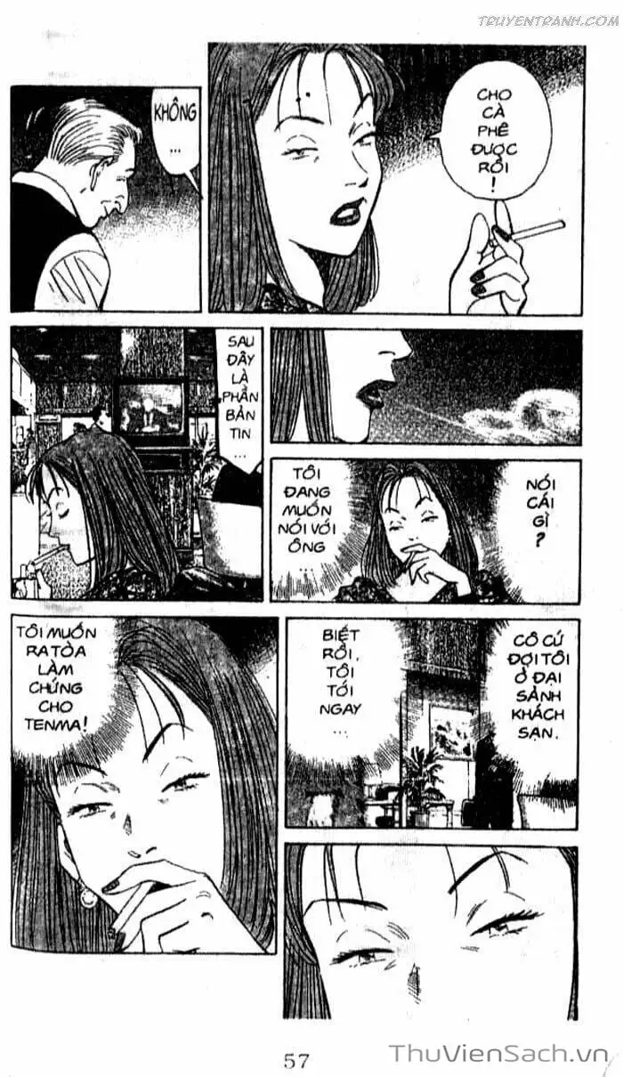 Chapter 133 - Image 6