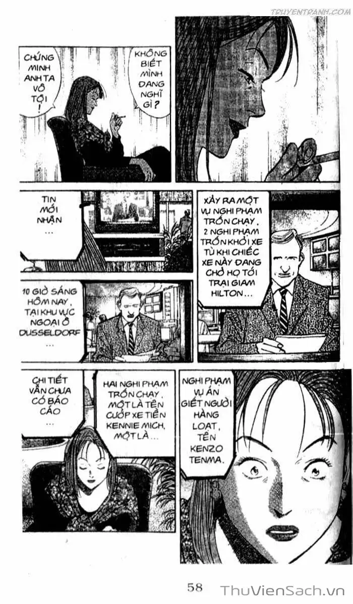 Chapter 133 - Image 7