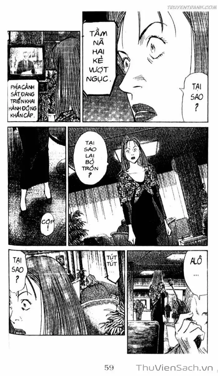 Chapter 133 - Image 8