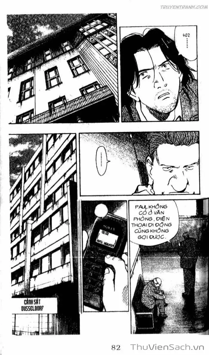 Chapter 134 - Image 11