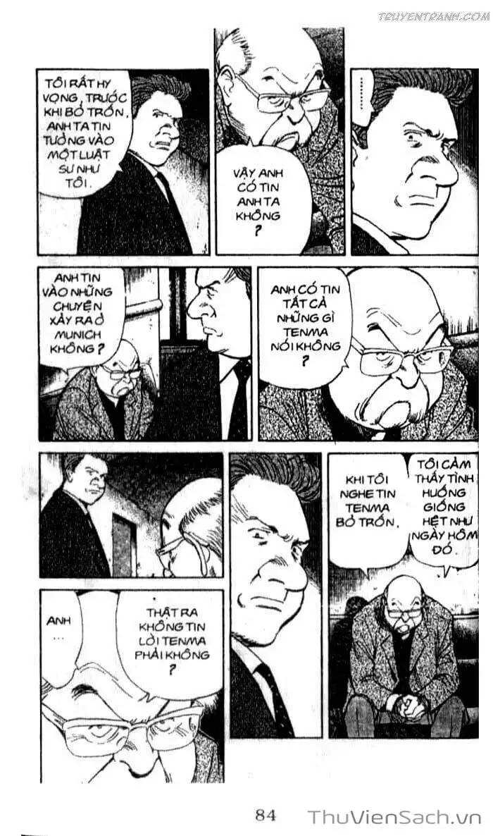 Chapter 134 - Image 13