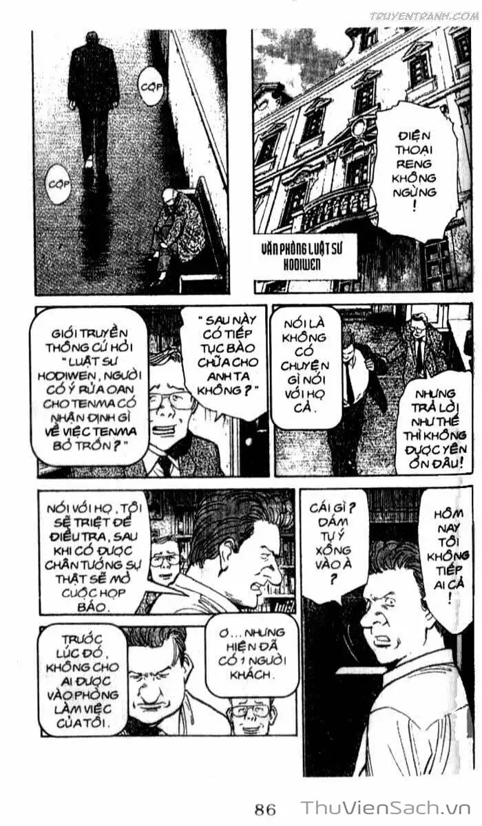 Chapter 134 - Image 15