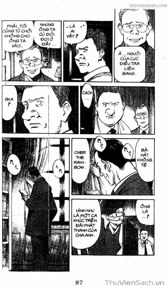 Chapter 134 - Image 16