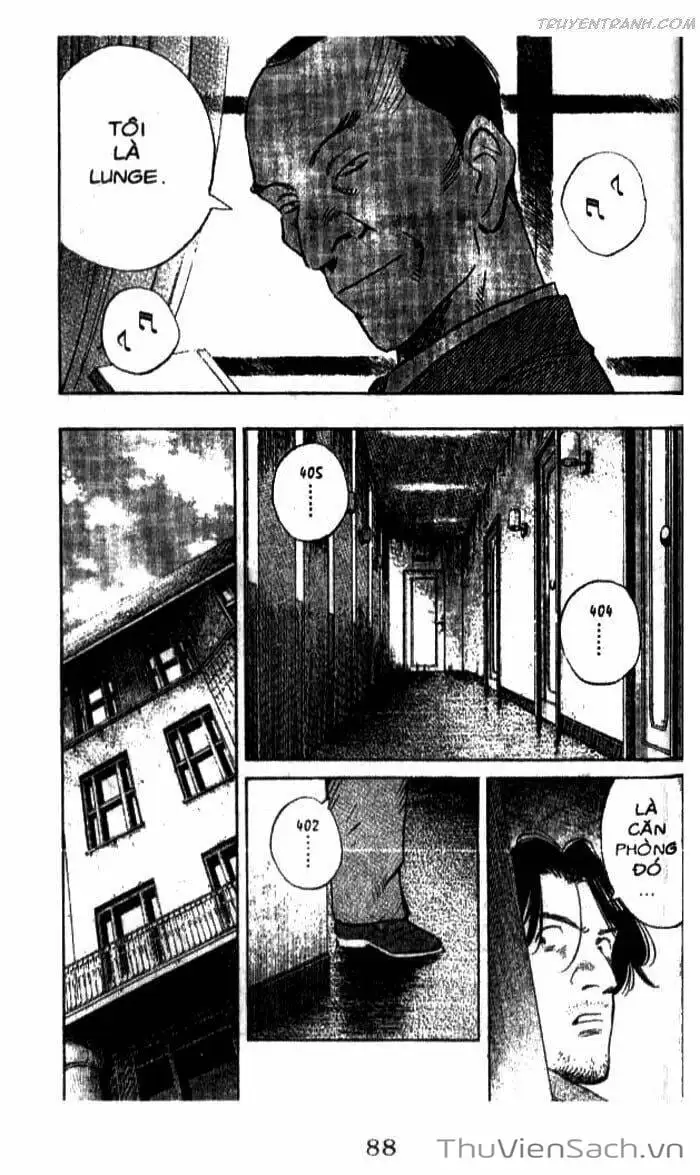 Chapter 134 - Image 17