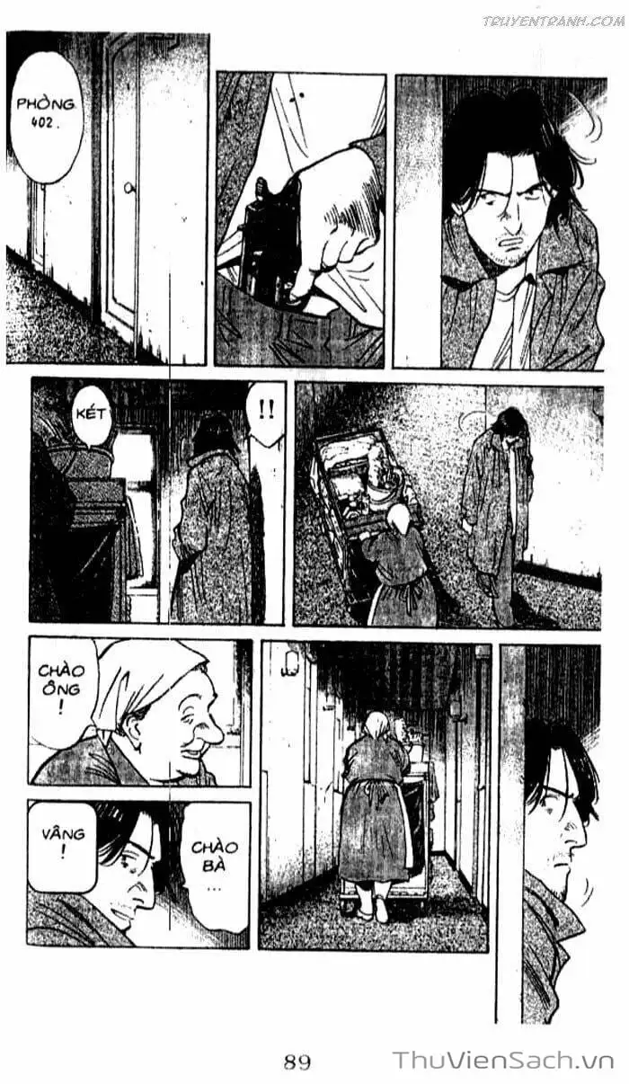 Chapter 134 - Image 18